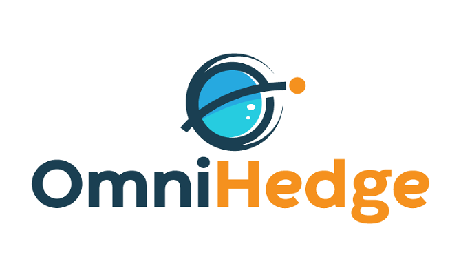 OmniHedge.com