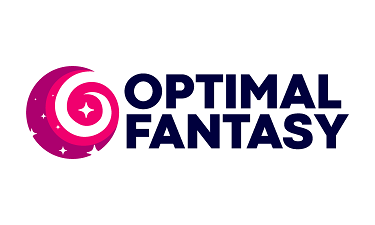 OptimalFantasy.com