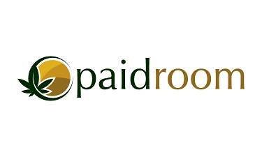PaidRoom.com