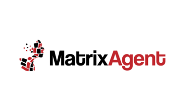 MatrixAgent.com