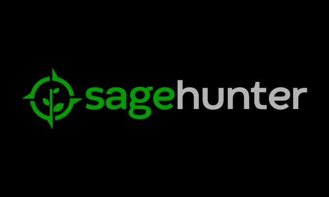 SageHunter.com