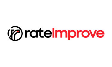 RateImprove.com