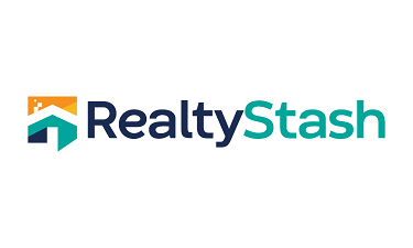 RealtyStash.com