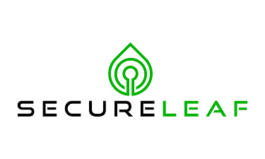 SecureLeaf.com
