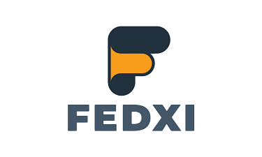 Fedxi.com