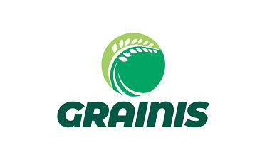 Grainis.com