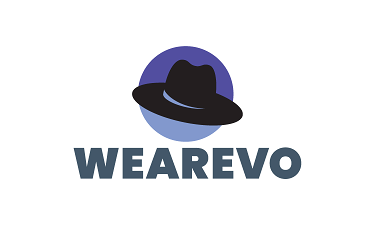 Wearevo.com