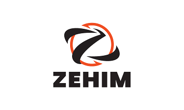 Zehim.com