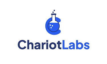 ChariotLabs.com