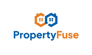 PropertyFuse.com