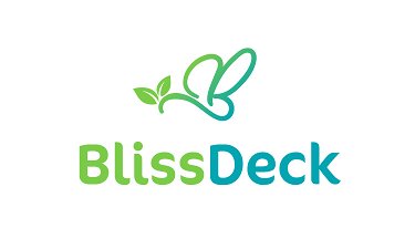 BlissDeck.com