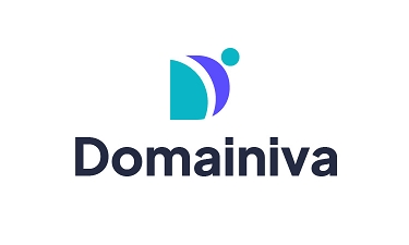Domainiva.com
