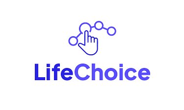 LifeChoice.io