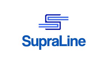 SupraLine.com