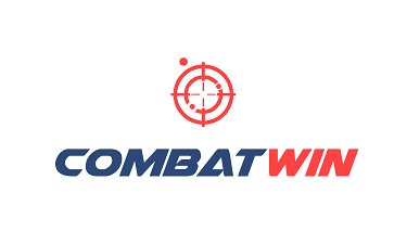 CombatWin.com