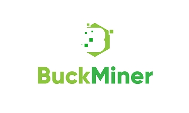 BuckMiner.com