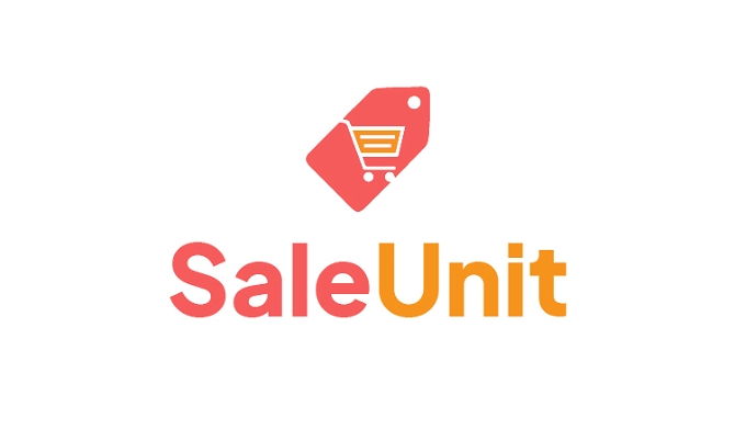 SaleUnit.com