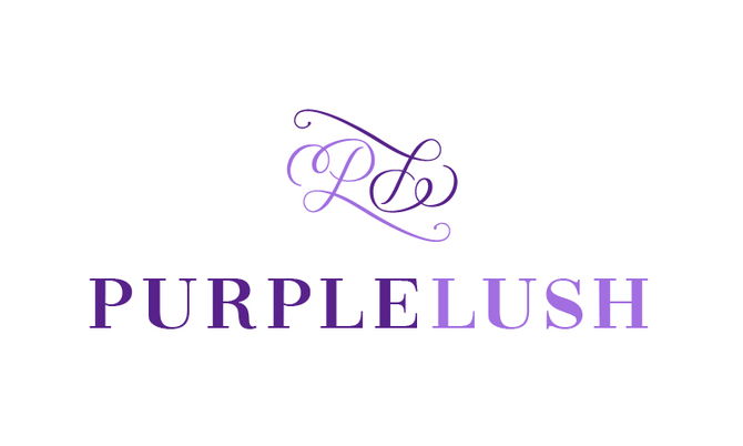 PurpleLush.com