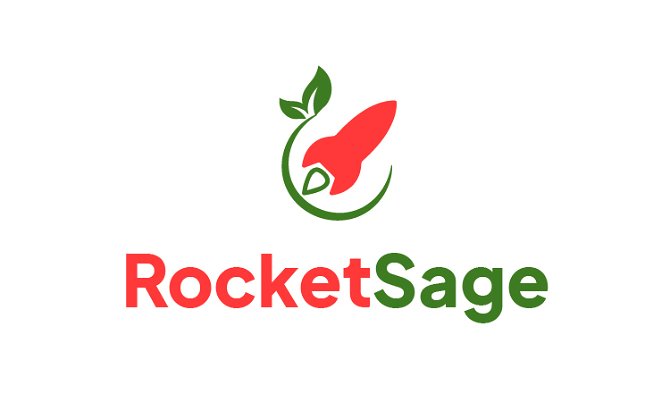 RocketSage.com