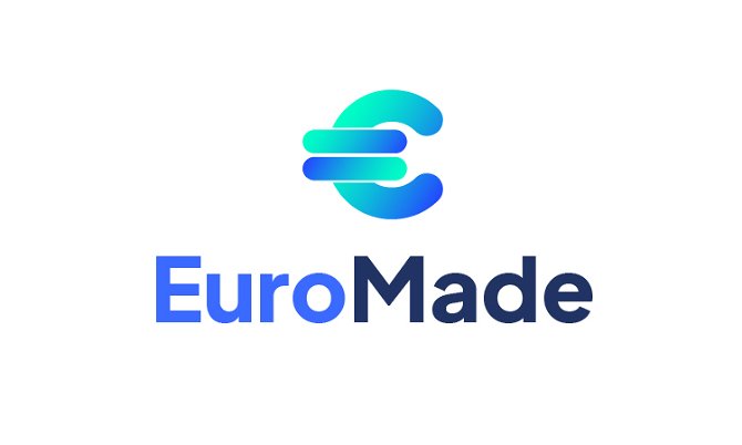 EuroMade.com