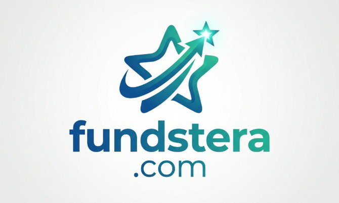 fundstera.com