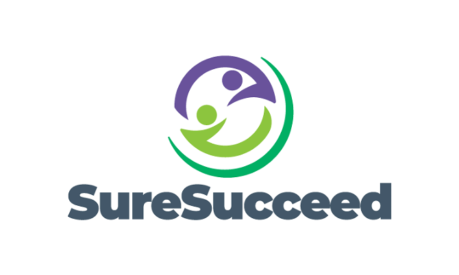 SureSucceed.com