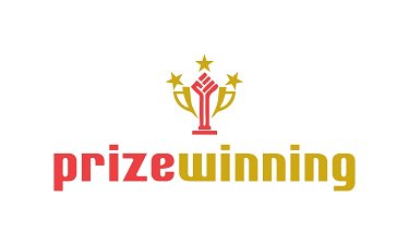 Prizewinning.com