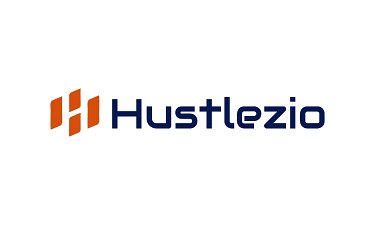 Hustlezio.com