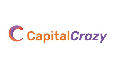 CapitalCrazy.com