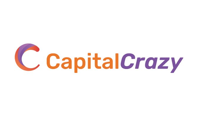 CapitalCrazy.com