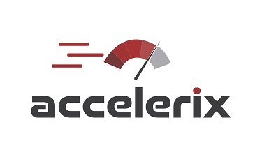 Accelerix.com