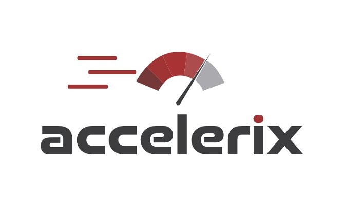 Accelerix.com
