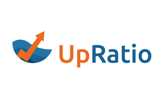 UpRatio.com