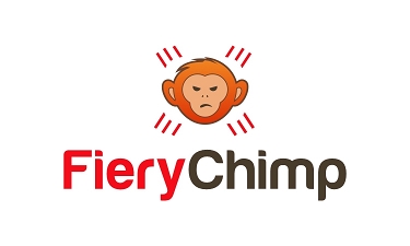 FieryChimp.com