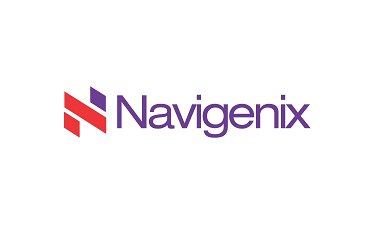 Navigenix.com