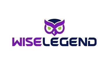 WiseLegend.com