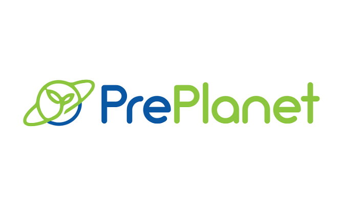 PrePlanet.com