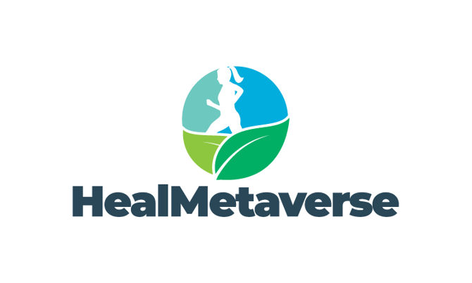 HealMetaverse.com