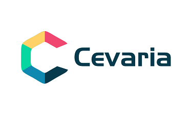 Cevaria.com