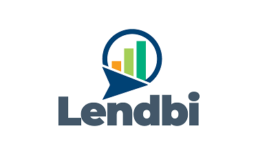 Lendbi.com