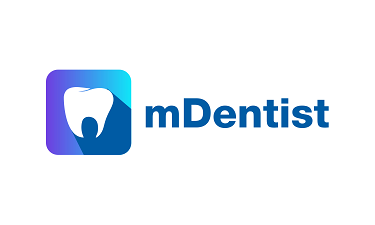 MDentist.com