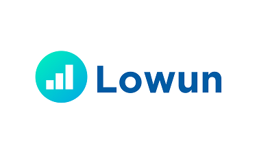 Lowun.com