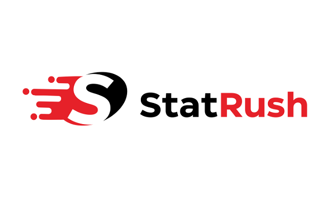 StatRush.com