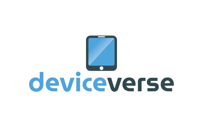 deviceverse.com