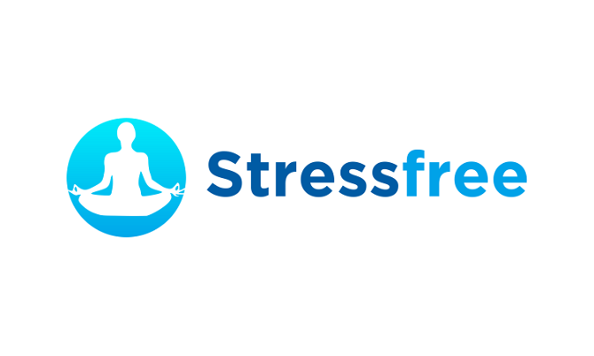 Stressfree.io
