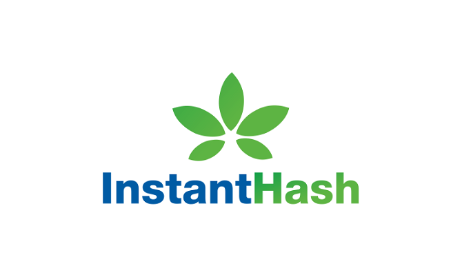 InstantHash.com