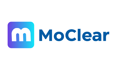 MoClear.com
