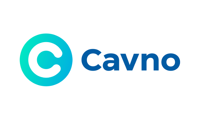 Cavno.com