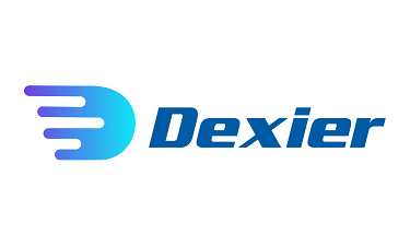 Dexier.com