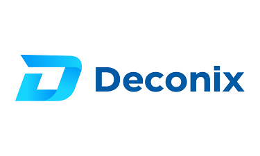 Deconix.com